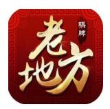决战十三水苹果
