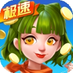 拖拉机扑克牌手机版安装