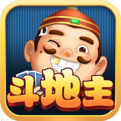 我就是官网版