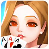 免费单机斗地主免流量