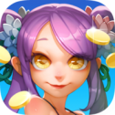 财神到app官方版最新版天天