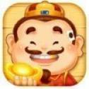 单机版四川麻将