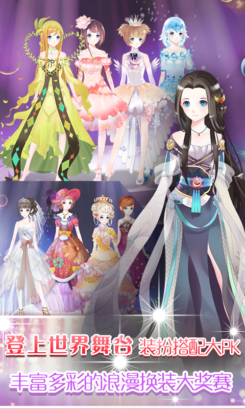 跑得快赚钱版