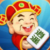 斗地主1元2元3元苹果手机