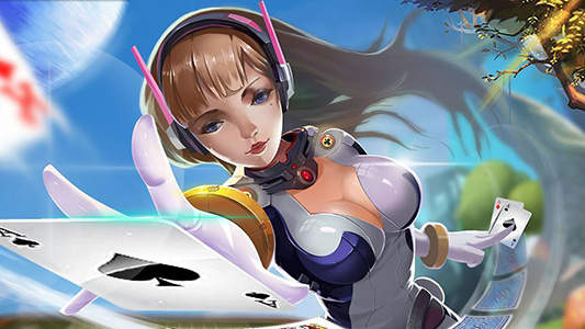 三公扑克牌安装最新版
