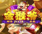 老虎机水果小玛丽单机版