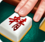 正宗云龙干瞪眼麻将
