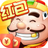 红黑大战官网版正版苹果版