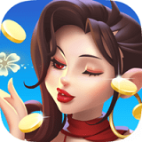 炸金花ios免费版金币