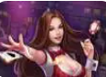 下分娱乐官网版