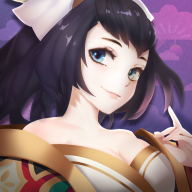 飞禽走兽官方版app官网版