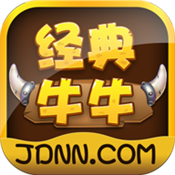 斗牛手游免费金币版最新版