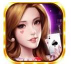 官方苹果炸金花手机版