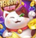 跑得快手机版免费安装