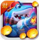 鱼丸捕鱼大作战安卓版