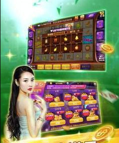 富佳棋牌官网版最新版本