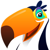 心悦海南麻将