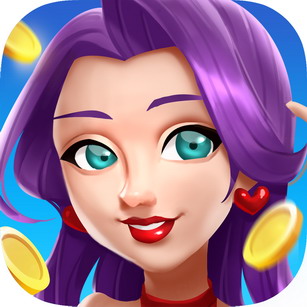 天天免费斗地主