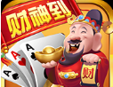 旧超凡娱乐