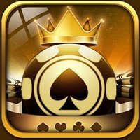 十三张麻将
