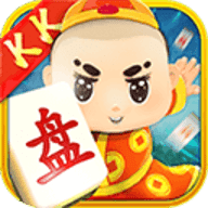 免费官方版麻将