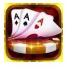 四个人打跑得快扑克