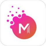 酷听音乐大全app