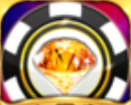 千亿官网版最新版2020版