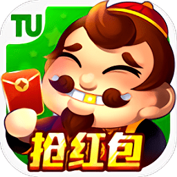 jj四人斗地主最新版