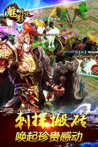 左右棋牌安卓版2022