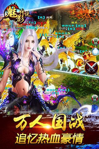 左右棋牌安卓版2022
