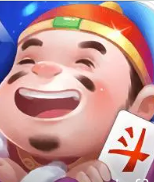 2018贵宾官网版