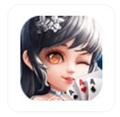 旧版四人单机麻将安装