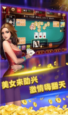 手机在线斗牛软件安装