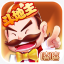 河南麻将免费