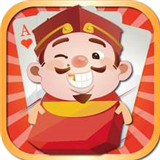 麻将血战到底