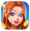 手机版水浒传游戏大厅