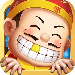 微乐南昌麻将手机版