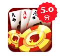 红黑大战无限金币