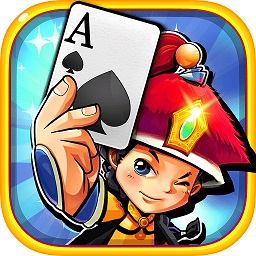 免费跑得快app