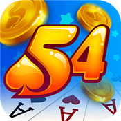 十三张扑克牌游戏app元华