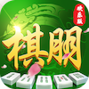 手机斗地主斗