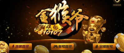 闲来跑得快安卓