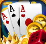 左右手机版安卓版