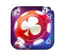 888官网版正版