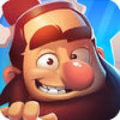 街机水浒传正版电玩