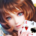 欢乐炸金花无限金币版
