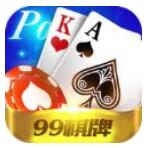 吉子官方版最新版