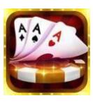 大神娱乐安卓旧版本