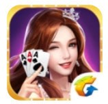 罗松十三水手机版